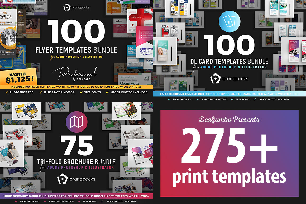 275-Print-Templates.jpg