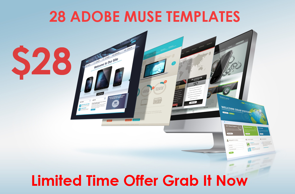 28 Adobe Muse Template.jpg