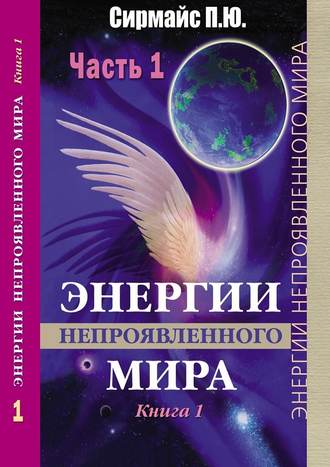 28333417.cover_330.jpg