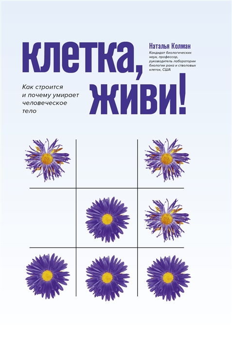 2855374_detail.jpg