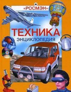 28876201.cover_415.jpg