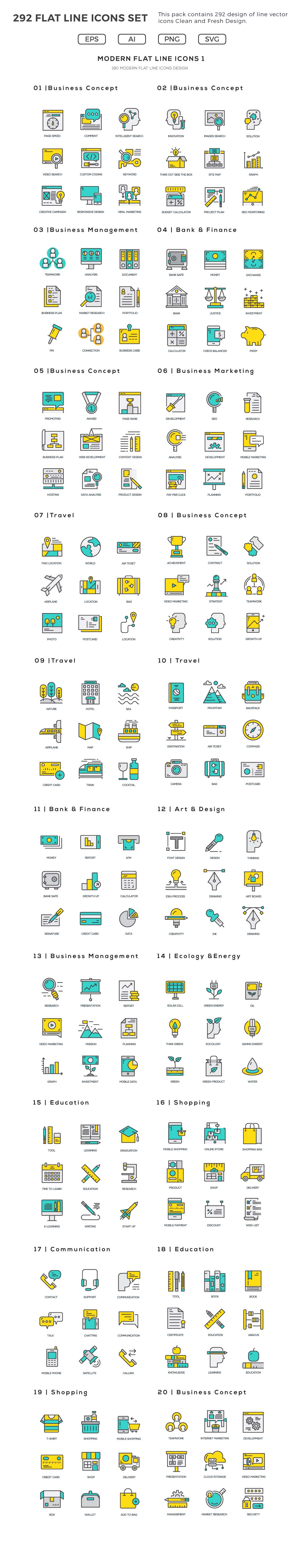 292-Flat-Line-Icons2.jpg