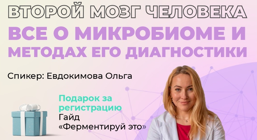 29fb2d06a1.jpg