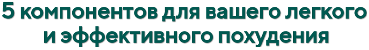 2а.PNG