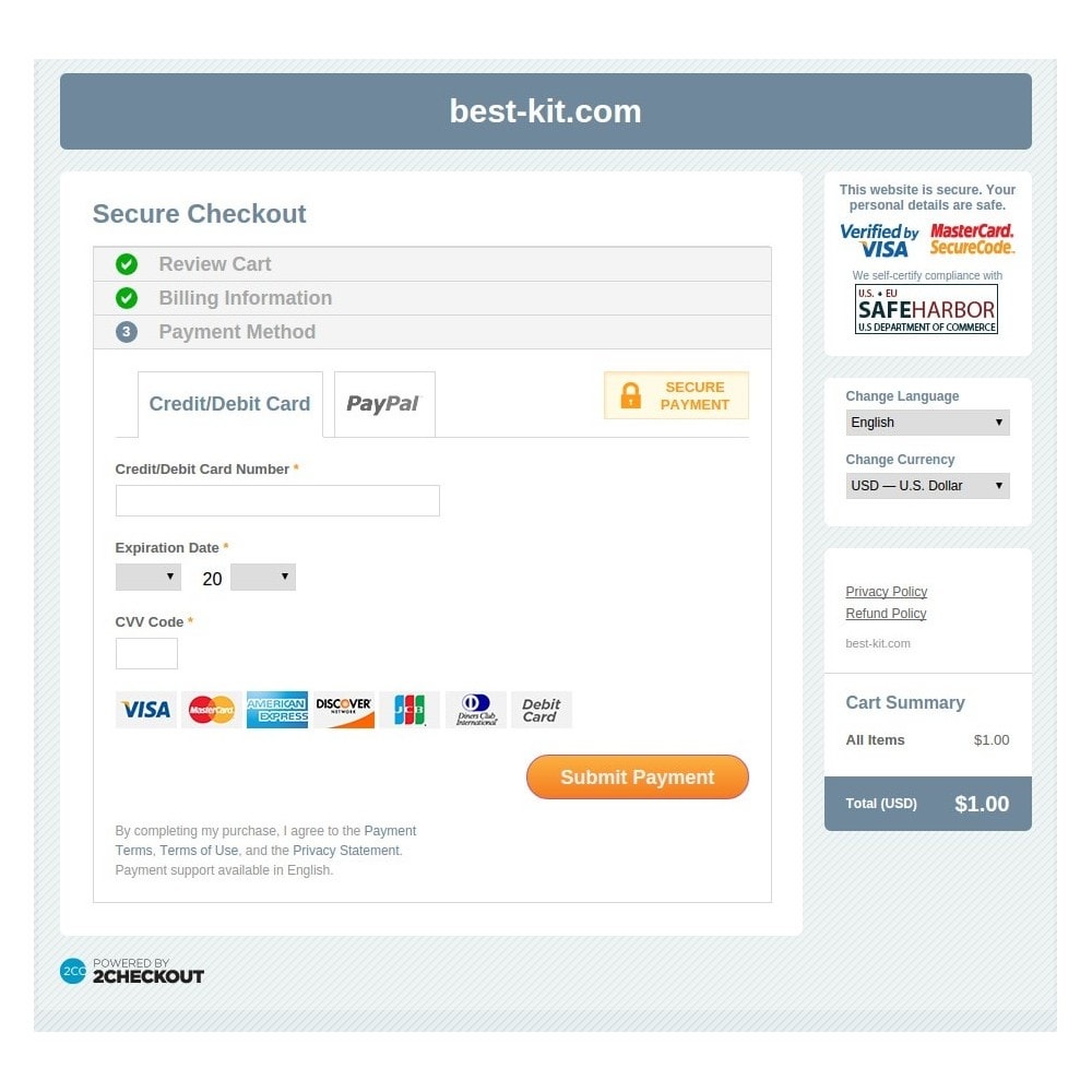 2checkout-payment-gateway-paypal-credit-card-online.jpg