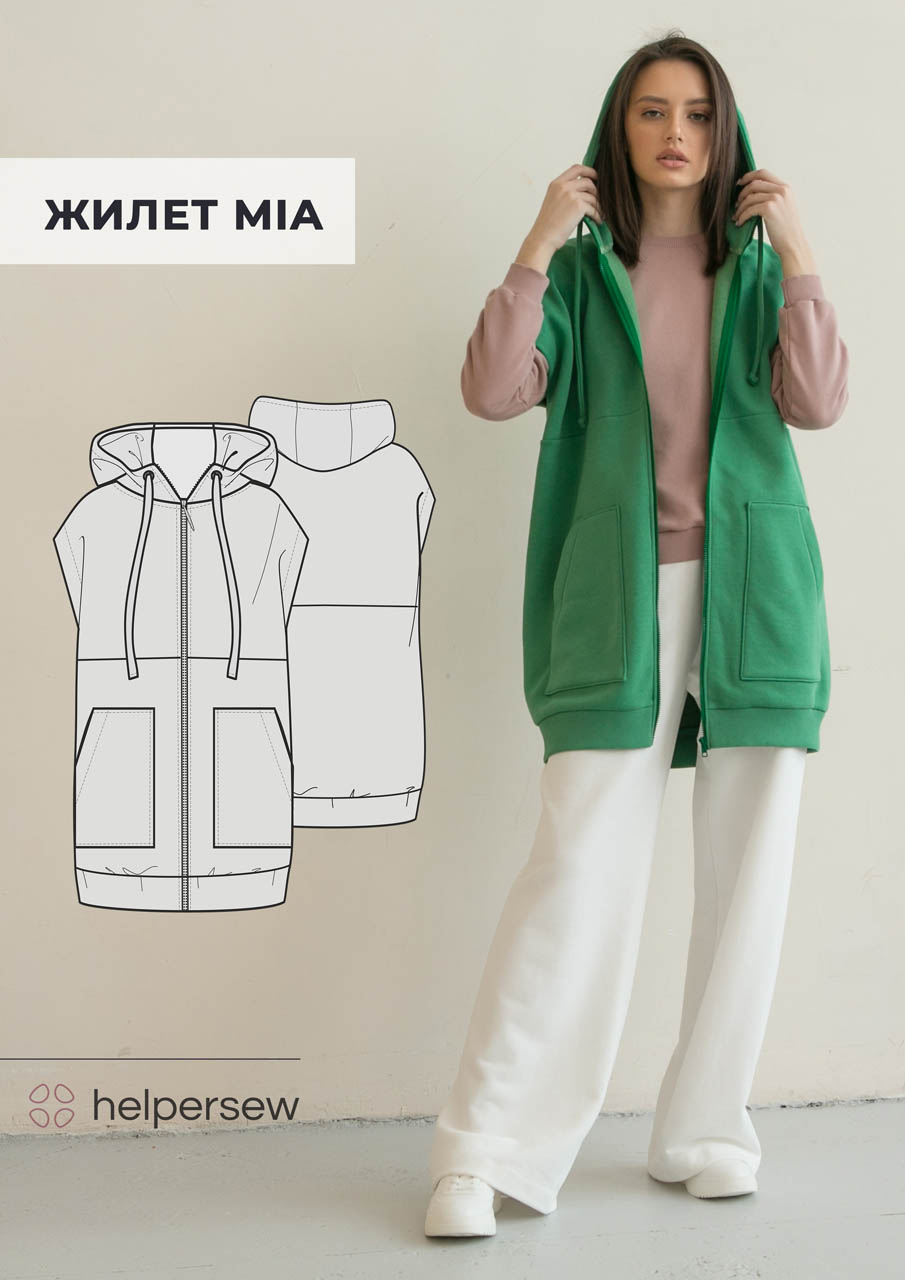 2kir0m2b6sh91hyv36525vyk22eo8dlg.jpg