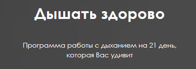 2q.jpg