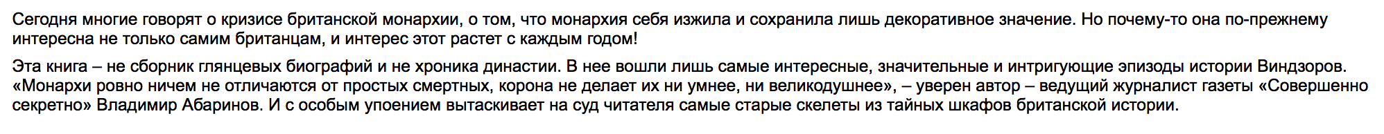 3-2.jpg
