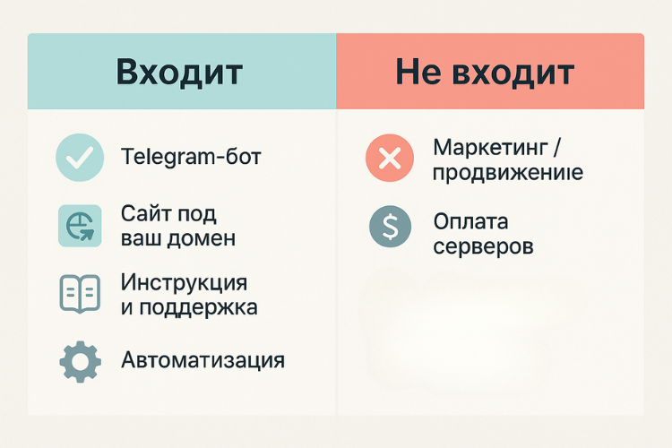 3 — копия.png