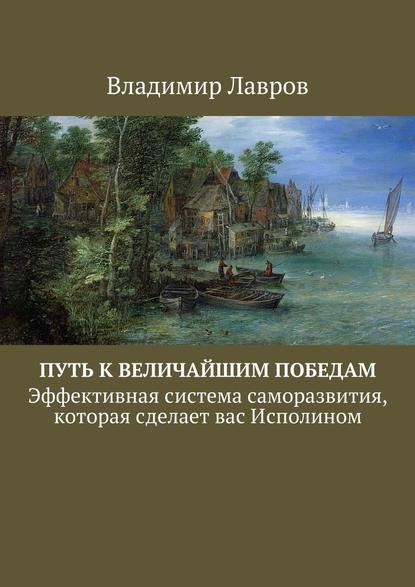 30526284.cover_415.jpg