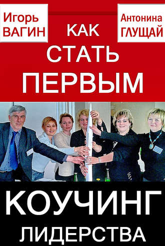 30570525.cover_330.jpg