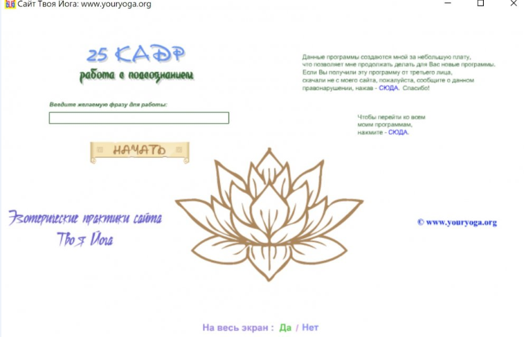 3123123.png