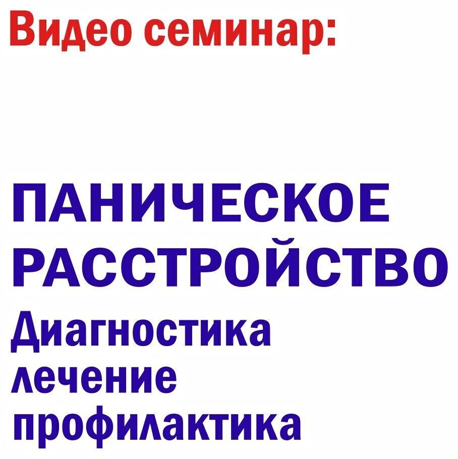 3203382259.jpg