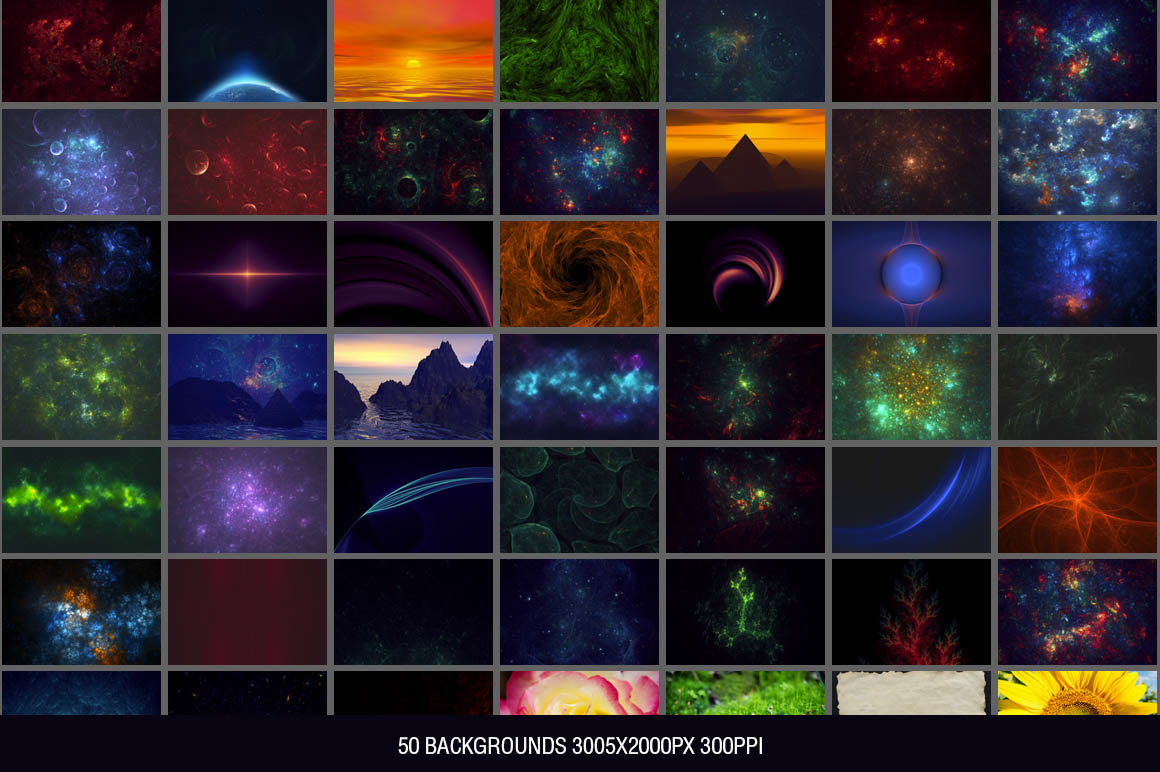 33_Backgrounds.jpg