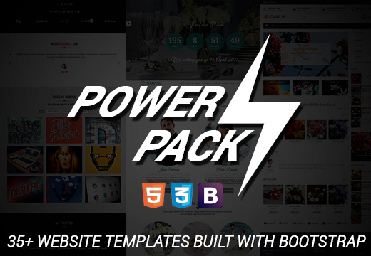 35-HTML-Templates-HotBootstrap-Preview.jpg