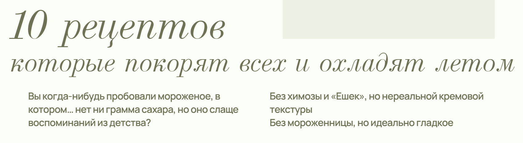 35.png