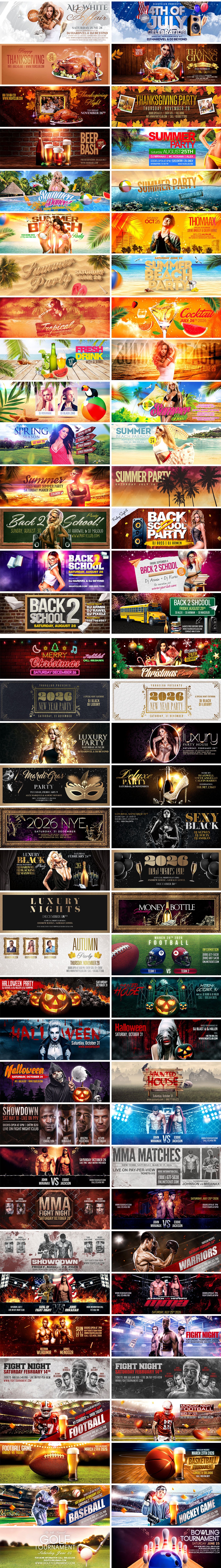 350-Templates-Flyers-Instagram-FB-4.jpg