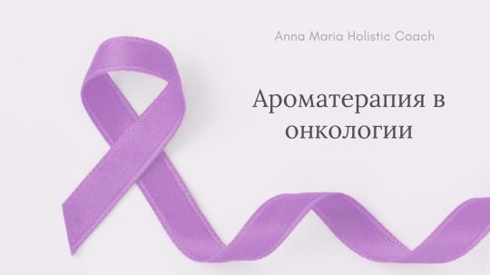 3777d513bbd2ba6fcfc471b9b8bf6628.png