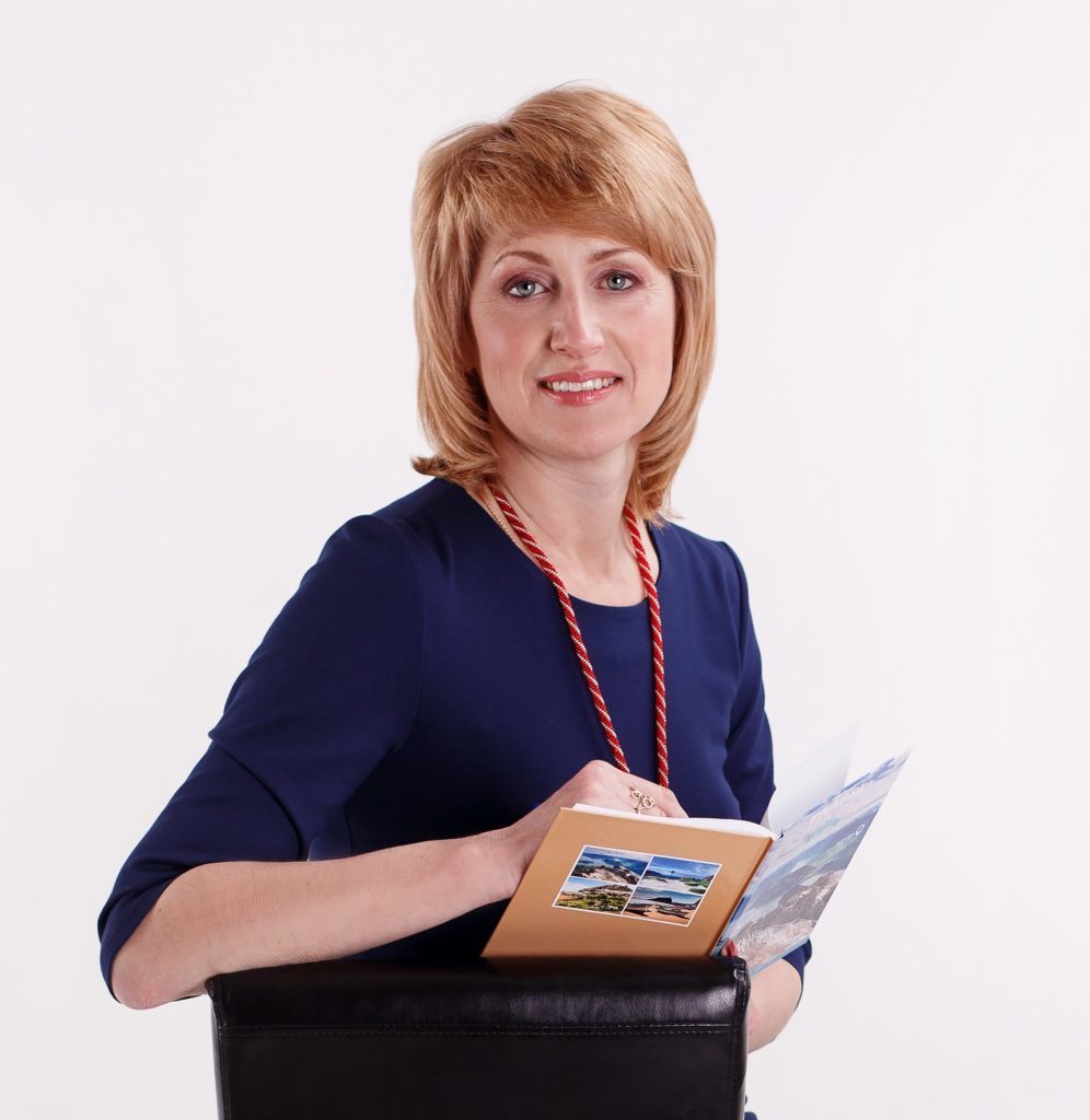 397fc0852e89927d54ec0dc18c3aa1c0.jpg
