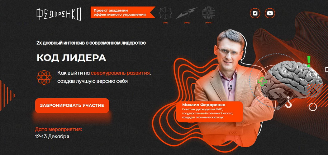 3d9381f0ceea83d43f87f1d9d1eb28f4.jpg