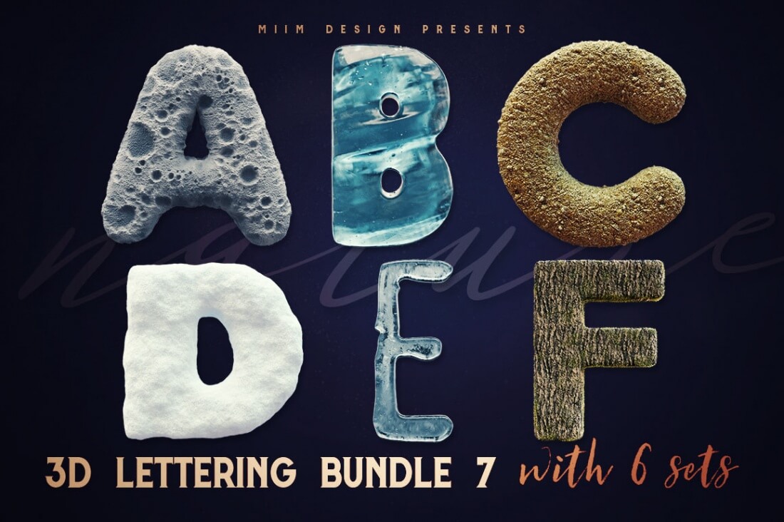 3DletteringMegaBundle7.jpg