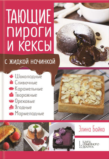 4.Тающие пироги и кексы с жидкой начинкой.jpg