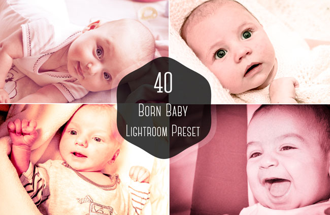 40-Born-Baby-Lightroom-Presets-1.jpg