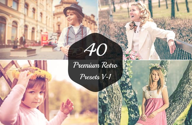 40-Retro-Lightroom-Presets-1.jpg