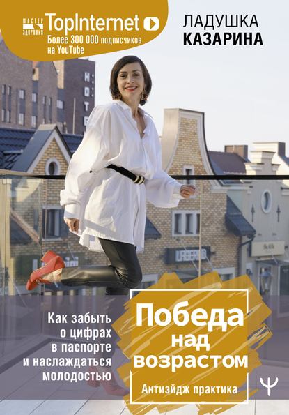 41.jpg