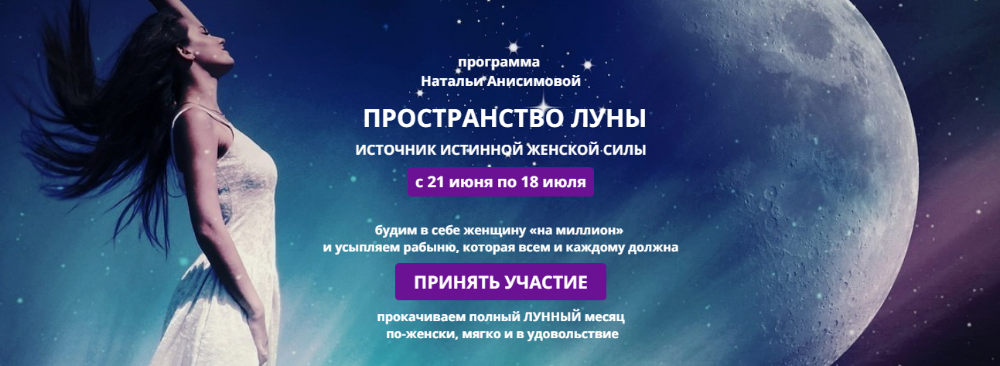 41923169cf3c.png