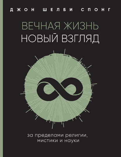 42249212.jpg