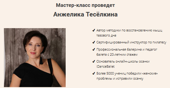 44.jpg