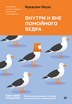 44614376.jpg