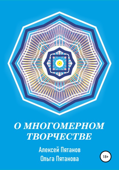 45571872.jpg