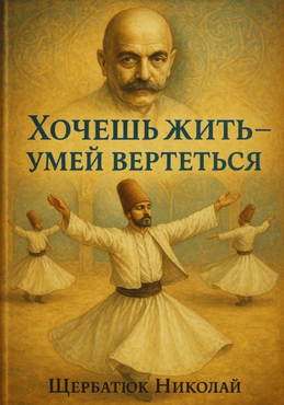 4564645.png