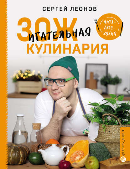 46.jpg