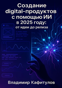 4656745756.png