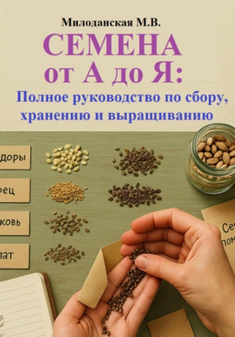4858754.png