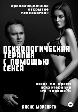 48648.png