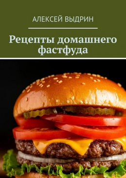 488546845.png