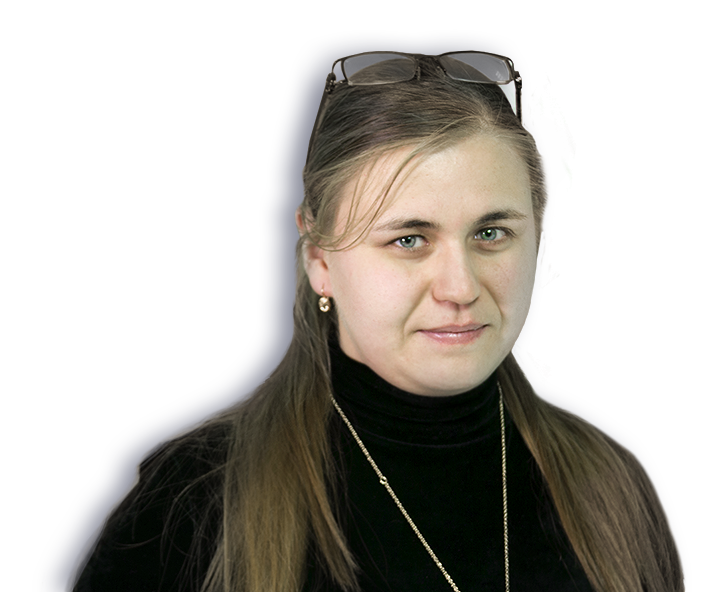 49-Сигинева-transp.png