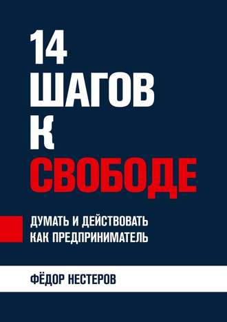 49603346--.jpg