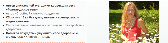 4а.PNG
