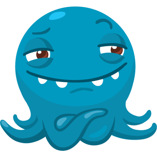 5.png