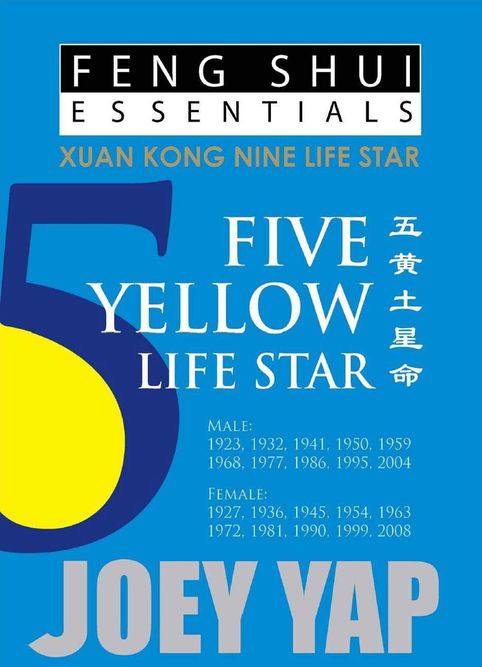 5 Yellow Life Star.jpg