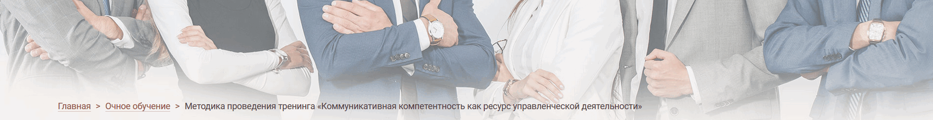 51074qEO.png