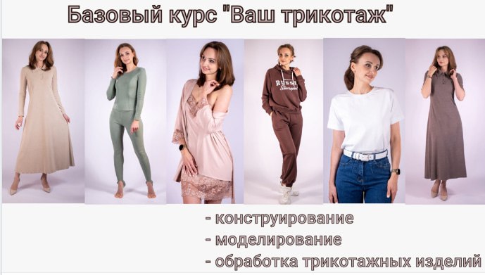 -5222212205511046711_120.jpg