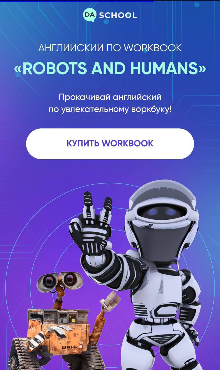 -5242391396386722570_121.jpg