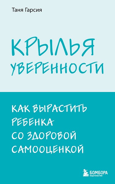 53265342634.jpg
