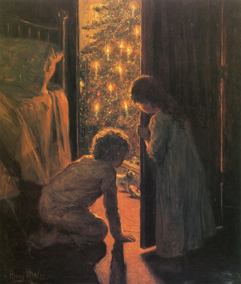 5352910-henry-mosler--christmas-morning_-circa-1916_jpg_1356944832-1-800-a542d8629a-1484635999.jpg